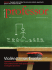 Edição número 07 - Revista o Professor