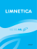 Fulltext Limnetica volumen 28
