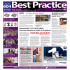 Best Practice UK issue 604