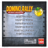 80 857 - Domino Rally is Back!