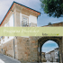 Programa Workshop - Hotel Palácio dos Melos