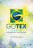 review 2013 - gotex show