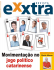 pagina 03 e 38 - Portal Exxtra