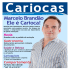 Setembro 2012 - Jornal Cariocas