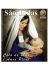 maio 2012 capa - Paróquia Santuário São Judas Tadeu