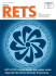 Revista RETS nº19 - RETS - Rede Internacional de Educação de