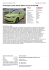 Volkswagen Caddy Maxi Kasten 1,6 l TDI BlueMotion Techn. Preço