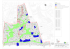 Mapa de Ocupação do Loteamento Vilas do Atlântico