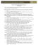 Printable PDF Version - Indiana University Bloomington