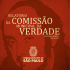 Comissão Municipal da Verdade - Câmara Municipal de São Paulo