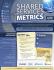 Shared Services Metrics