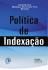 politica de indexação.indd - Proyecto Webs