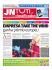 2012-04-03 Jornal de Notícias
