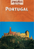 Portugal - JpmGuides