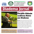 Geraldo Alckmin confirma Metrô em Diadema