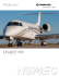 Untitled - Embraer Executive Jets