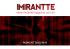 mídia kit - Mirantte Magazine