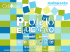 projeto educativo 2016 (set-dez)