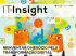 ITInsight - Cloudfront.net