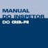 Manual do Inspetor - Crea-PR