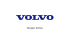 Volvo Group 2007
