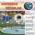 universo tecnilab - Tecnilab Portugal, SA