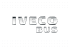 Untitled - Iveco.com