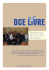 Relatório do primeiro mês de gestão - DCE-UFRGS