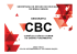 CBC – Anos Finais – GEOGRAFIA