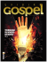 Edição - Exibir Gospel