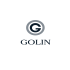 Catálogo Golin - Metalúrgica Golin S/A