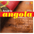 PDF Anuário Angola 2016