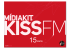 kiss fm - Sanders Digital