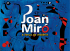 Joan Miró – A Força da Matéria