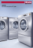 DryPlus Os novos secadores PT 8000