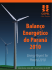 Balanço Energético do Paraná - Home