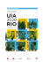 PDF - Concurso UIA 2020 Rio