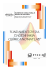 Fundamentos da Engenharia Quimica no MATLAB