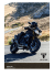 Speed 94 - Triumph Motorcycles