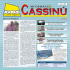 Jornal Cassinú - Junho2008