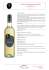 Kumala Colombard-Chardonnay 2014