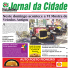 Ed: 1108 - Jornal da Cidade