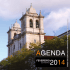agenda 2014 - Câmara Municipal de Estremoz