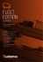 Fleet Express