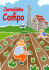 Ler o Jornalinho - CAP - Confederação dos Agricultores de Portugal