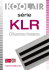 Série KLR