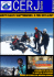 mont blanc e matterhorn: o cerj nos alpes - CERJ