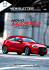 Mazda Motor Portugal 2