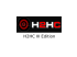 H2HC III Edition