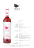 Ficha_Vinho rosé 2015